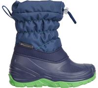 Stiefel Jules II J 22