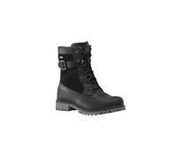 Stiefel KAMIK Rogue Mid (Schwarz) Damen 37