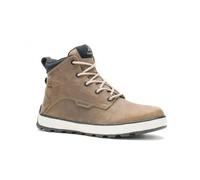 Stiefel KAMIK Spencer Mid (Fossil) Mann 44