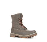 Stiefel Kimberfeel Sweeney (Taupe) Damen 41