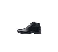 Lloyd Boots Herren schwarz, 5