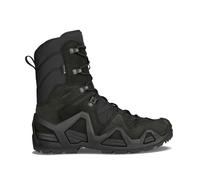 Stiefel Lowa ZEPHYR MK2 GTX HI (schwarz) Herren 7,5