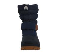 Lurchi Finn für Kinder, blau, Gr. 30 EU