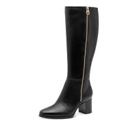 Marco Tozzi M8550345 für Damen, schwarz, Größe 39 EU