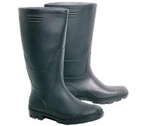 Stiefel MARKANT schwarz Gr.39