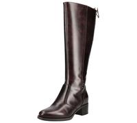 Nero Giardini I514641d Stiefel Mit Absatz