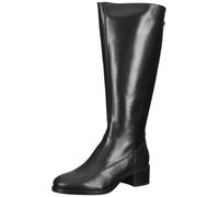 Nero Giardini I117561D Damenstiefel Aus Leder