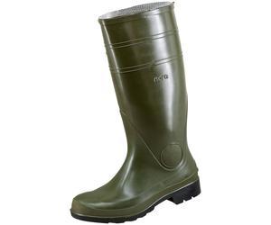 Stiefel nora Como