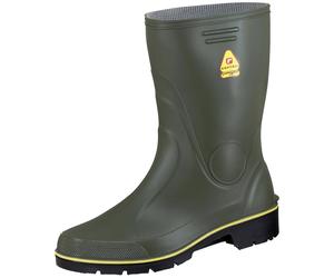 Stiefel nora Farm Größen: 39-48
