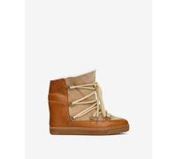 Stiefel Nowles - Damen - Camel - Größe35 - Isabel Marant