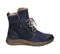 Stiefel ocean - Gr. - 38