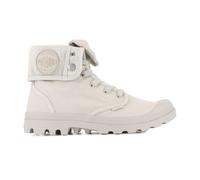 Palladium Herren Baggy Ankle Boot, Natural Gray, 44 EU