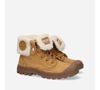 Stiefel Palladium Baggy Wl Braun
