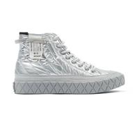Palladium Palla Ace Re-quilted Hiking Stiefel (Herstellerartikelnummer: 94325-082-M-40)