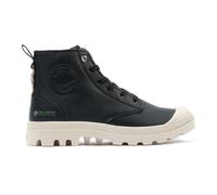Stiefel Palladium Pampa Hi Re schwarz