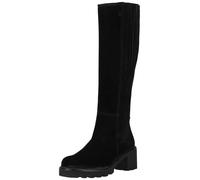 Paul Green Damen - Stiefel 8233-018 schwarz 38,5