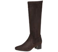 Peter Kaiser M7552545 für Damen, braun, Größe 39 EU / 6 UK