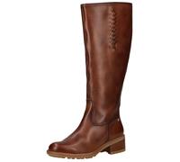 Pikolinos - Stiefel MEDINA W0D-9761 - Braun - Größe 40