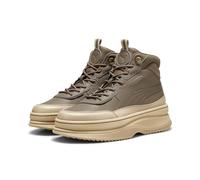 PUMA Damen Mayra Wanderstiefel, Totally Taupe-Totally Taupe, 37 EU