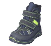 Ricosta Stiefelette Lederimitat/Textil See Warmfutter - 32