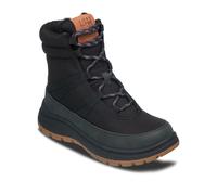 Stiefel ROXY "Allyx", Damen, Gr. 8(38), schwarz, Obermaterial: 82% Polyester, 18% PU, Futter: 100% Polyester, Laufsohle: 100% Gummi, Schuhe Stiefel (24156738-8) schwarz