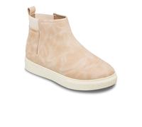 Stiefel ROXY "Giggia", Damen, Gr. 10 (41), tan, Obermaterial: 95% PU / 5% Polyester, Futter: 100% Polyester, Laufsohle: 100% TPR., Schuhe Stiefel (21333330-10) tan
