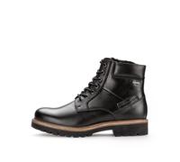 Boots - Farbe - black - Größe - 40 EU | 6.5 UK