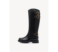 Tamaris - Stiefel 25623-45 - schwarz - Größe 38