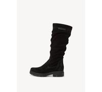 Tamaris Stiefel Leder