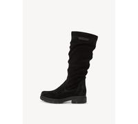 Tamaris Stiefel Leder
