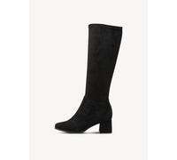 Tamaris Wide FIT Stiefel Textil H-Weite