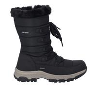 Josef Seibel Davos 51 für Damen, schwarz, Gr. 42 EU