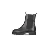 Stiefel ''SOPHIE'' in Schwarz