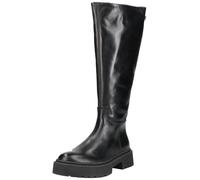Steve Madden Galina Holzschuhe (Herstellerartikelnummer: SM11003333-03001-017-39)