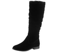 Tamaris M2554541 für Damen, schwarz, Größe 40 EU