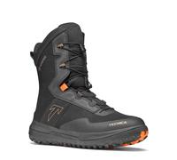 Stiefel Tecnica ARGOS GTX MS (BLACK-TRUE LAVA) Herren 10 5