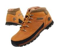 Stiefel Timberland Euro Sprint Herren Wanderstiefel