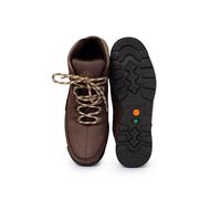 Stiefel Timberland Euro Sprint Hiker Braun Wanderstiefel