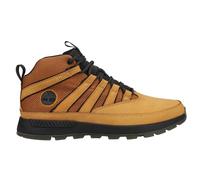 Stiefel Timberland Euro Trekker Wanderstiefel braun