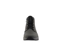 Stiefel TOM TAILOR "Tom Tailor Short Boots", Herren, Gr. 40, coal, Schuhe Stiefel (34584730-40) coal