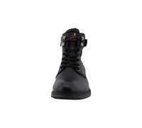 Tom Tailor - Tom Tailor - 16209900085 - Gr. - 45