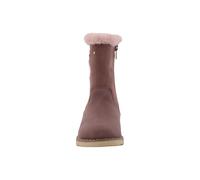 Tom Tailor Kinderstiefel 4270230001/00175 Altrosa – Größe 32