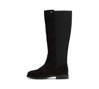 Tommy Hilfiger Fw0fw09574 Stiefel