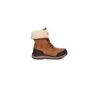 Stiefel UGG Adirondack boot III (Chestnut) Frau 36 (5 US)