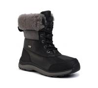 Stiefel UGG Adirondack boot III (Schwarz) Frau 36 (5 US)