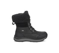 Stiefel UGG Adirondack boot III (Schwarz / schwarz) Frau 38 (7 US)