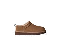 Ugg Classic Micro Damenschuhe 1173891-ryk Braun 42