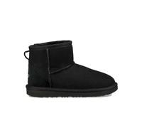 Ugg Kids Classic Mini Ii Boots Schwarz EU 36 Junge (Herstellerartikelnummer: 1017715K-BLK-4)