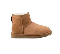 Stiefel UGG Classic Mini II (Chestnut) Frau 36 (5 US)