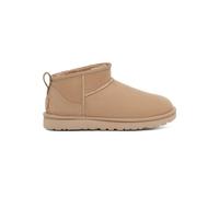 UGG Classic Ultra Mini Damen Stiefel sandfarben - 36